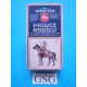 Cavalry man rifle up PA41 nr. 27062-00