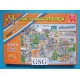 Speciale PostNL editie 500 st nr. 21091-02