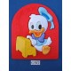 3D puzzel baby Donald nr. 21111-02