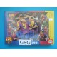 FC Barcelona 200 st nr. 15391-01