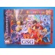 Bakugan 60 st nr. 26811-01