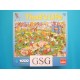 That's life cricket 1000 st nr. 71427-01