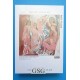 The young ladies of Avignon 500 st nr. 6505-5851-01