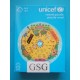 Unicef 500 st nr. OP2103-02