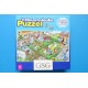 'n Reus-e-leuke puzzel 250 st nr. IGI-2020-438-02