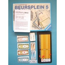 Beursplein 5 nr. 01 545 0-02