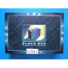 Black box nr. 563-01