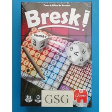 Bresk! nr. 19784-00