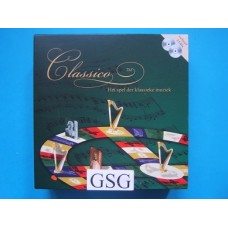 Classico nr. 004819-01