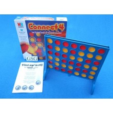 Connect four nr. 4430-03