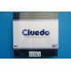 Cluedo signature collection nr. 0222 F5518 104-00