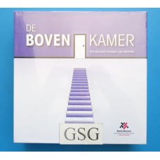 De bovenkamer nr. 62826-00