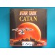 Catan Star Trek nr. 999-KOL31-04