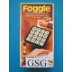 Foggle nr. 020403-01