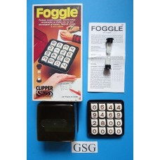 Foggle nr. 020403-02