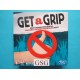 Get a grip nr. 0317 C3380 104-00