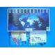 Globetrotter nr. 15906-02