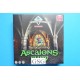 Houses of treasure escape quest the beginning Ascalons fury nr. 19832-00