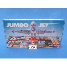 Jumbo Jet nr. 482-01