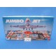 Jumbo Jet nr. 482-01