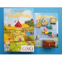Kingdomino nr. 1703-03-02