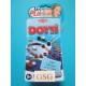 Let's play dotti nr. 54836-00