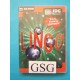 Lingo nr. 500667-02