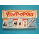 Hond-opoly nr. 50058-11