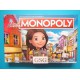 Mevrouw Monopoly nr. 0619 E8424 104-05