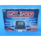 Monopoly beurseditie nr. 0201 16465 104-04