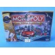 Monopoly van Dam tot Dom nr. 0606 00114 104-01