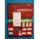 Monopoly de luxe nr. 010624-03