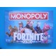 Monopoly Fortnite nr. 0818 E6603 102-01