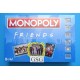 Monopoly Friends nr. C54131040-00