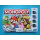Monopoly Gamer 0417 C1815 104-00