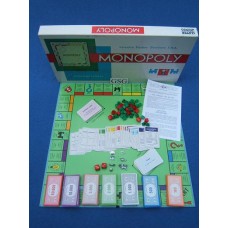 Monopoly groot nr. 010622-04