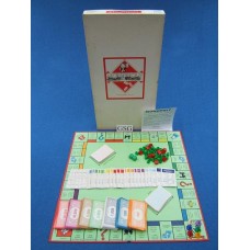 Monopoly groot nr. 612-04
