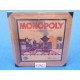 Monopoly limited edition nr. 0603 40753 104-01