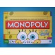 Monopoly spongebob nr. 0311 28676 104-01