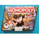 Monopoly turbo speed nr. 1019 E7033 197-00