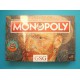 Monopoly van Gogh nr. Z03101040-00