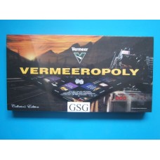 Vermeeropoly nr. 061127-00