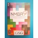 NMBR9 nr. NMB01-04