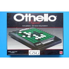 Othello nr. 486-04