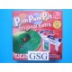 Pim pam pet original extra nr. 17859-01