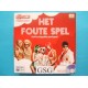 Q-Music het foute spel nr. 8710125070841-01