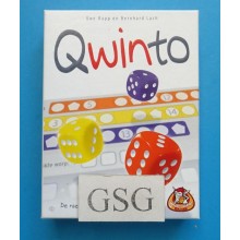 Qwinto nr. 1525-03-01