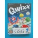 Qwixx nr. 1333-16-00