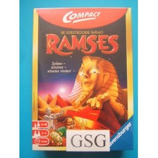 Ramses compact nr. 22 335 0-00