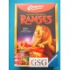 Ramses compact nr. 22 335 0-00
